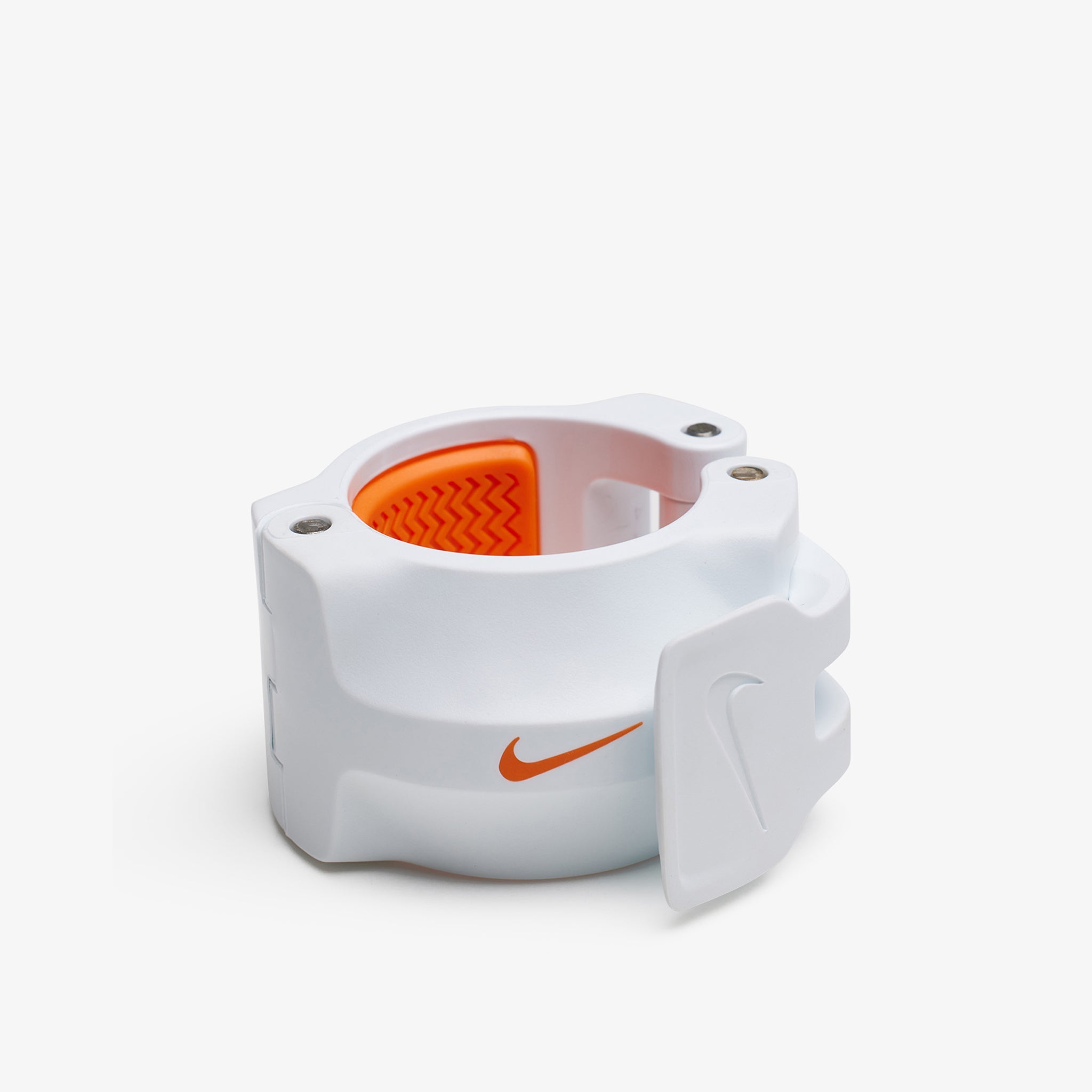 Nike Barbell Collars
