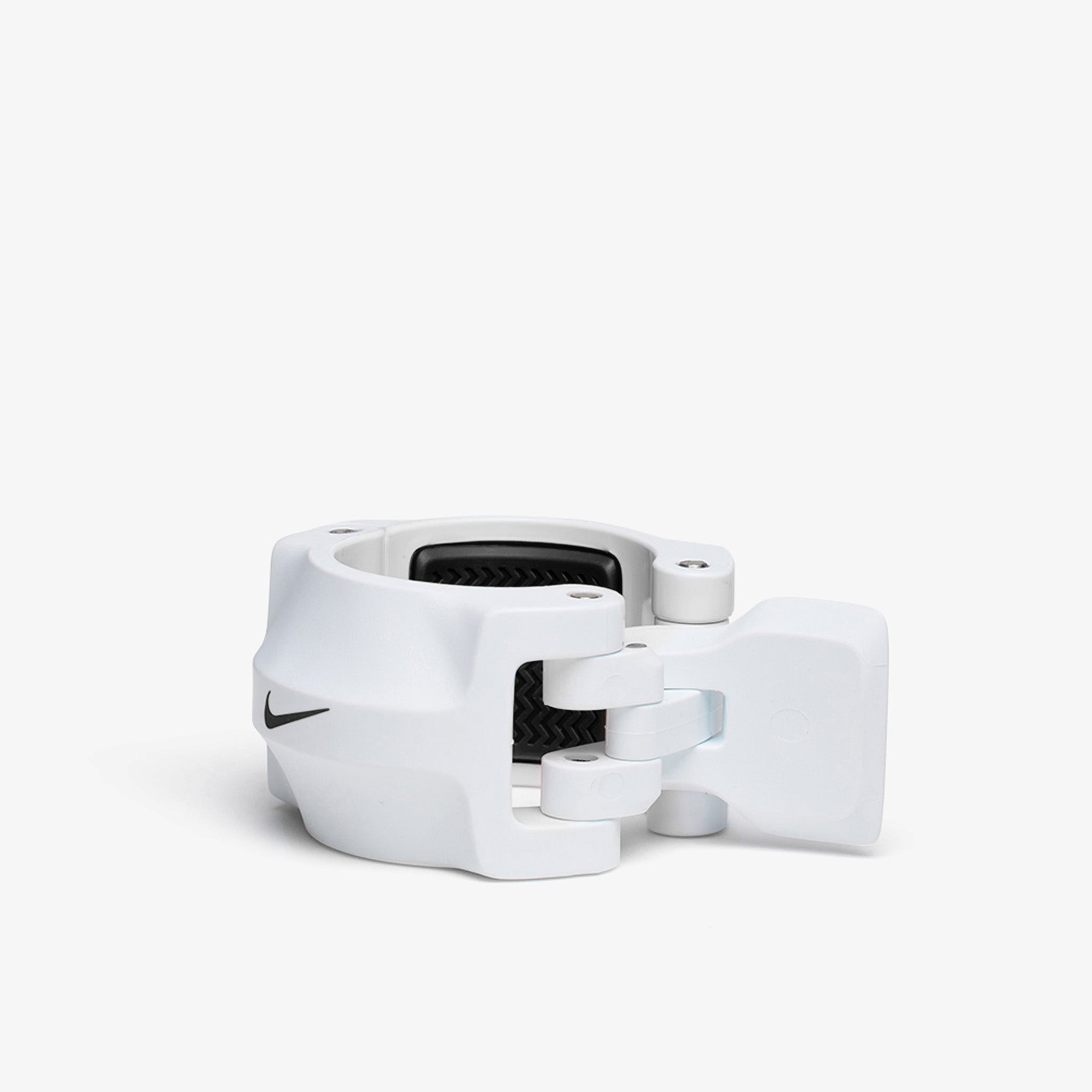 Nike Barbell Collars